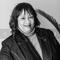Prophetic_Wind (@prophetic_wind) 's Twitter Profile