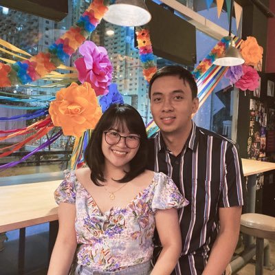 JomariCamento's profile picture. 