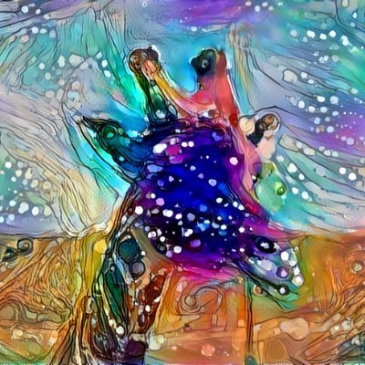 SabRango's profile picture. BioChemicalPhysics of the AI