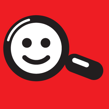 Locally owned Recruitment Agency specialising in Permanent Recruitment. Speak to Bill Ashe on 028 9073 7255