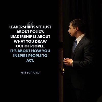 newMeDavidChan1's profile picture. in Tokyo