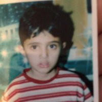 Abdullah (@fe_abdullah) 's Twitter Profile