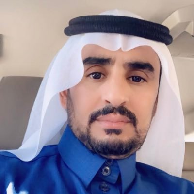 mzwmb's profile picture. لاحول ولا قوة الا بالله العلي العظيم