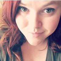 Melissa Louise (@m_louise88) 's Twitter Profile Photo Melissa Louise (@m_louise88) 's Twitter Profile Photo