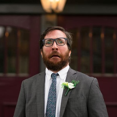 dangeruss25's profile picture. 