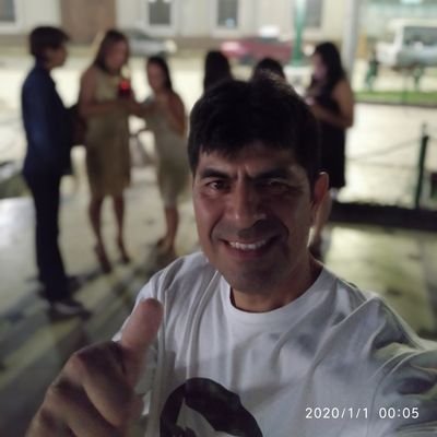 Leonardo It S Good To Break Tensions Like This ベビーメタル アイドル Idol Japan Girl Japanesegirl Cute Cool Love コスプレ Cosplay ポニーテール カラオケ Fans Friends New Babymetalcult Aoyamahideki T Co H7915jc8pr