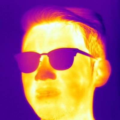 zaki_mohamad's profile picture. 