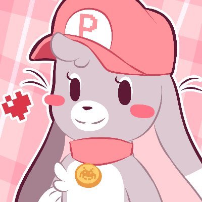 ⚡🌺xAᥒtιPιxᥱᥣ🌺⚡さんのプロフィール画像