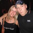 Marina Stout - @MarinaStoutdj79 - Twitter