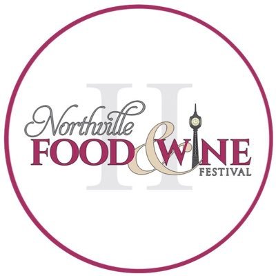 Official page for the Northville Food & Wine Festival. Coming back bigger, better and bolder for 2021!
