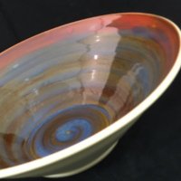 Matthew Kimmel - @KimmelCeramics Twitter Profile Photo