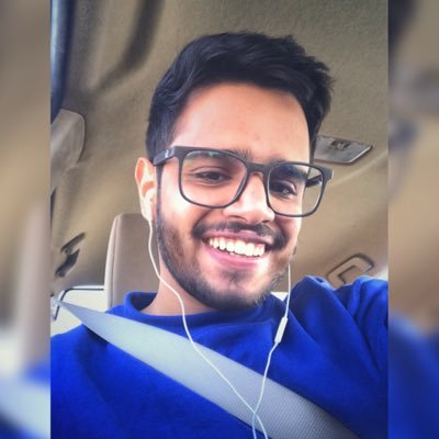 yahya_ha_'s profile picture. Life is too short, Live it as you like it to be.