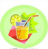 fresh drinks, soft drinks, coffee, tea will be discussed here, and this article also discusses healthy drinks.