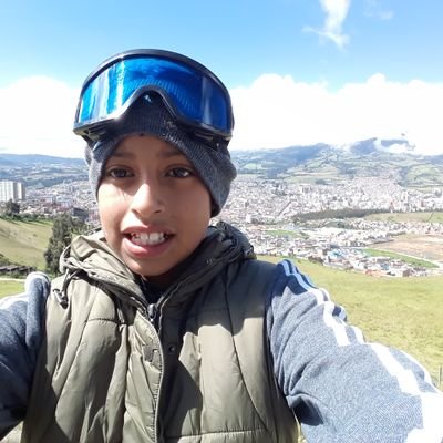 334Ssjblue's profile picture. hola soy el ssjblue334  mis soldaditos espero que me sigan en twuiter ok les veré pronto