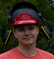 jnusa's profile picture. DevOps/Automation Enthusiast | CI/CD Architect | Father x 3 | Husband | DIY home improvernator | Solidifyian
