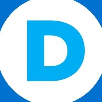 Official Twitter of the Washington County Iowa Democratic Committee