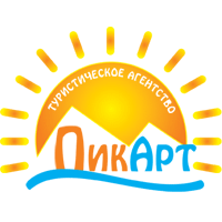 pikart_tourism's profile picture. 