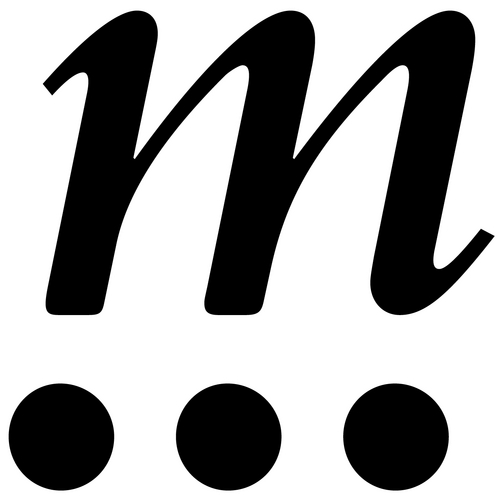 Buenas lecturas para ojos curiosos.