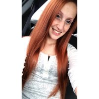Trinka (@trinkagrape93) 's Twitter Profile
