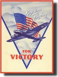 V4Vict0ry's profile picture. Hi-flying, Up-beat, Lo-fi, Head-in-the-sky, New-wave, Next-gen, Old-School, Oh-so-cool. Off-the-hook,  Live-free-or-die, Smile-dont-cry, Try-try-try, Apple-pie.