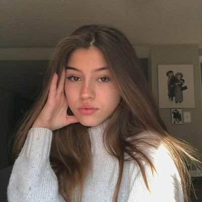 hello dEar