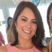 Kim Lombari (@kimlombari) Twitter profile photo Kim Lombari (@kimlombari) Twitter profile photo