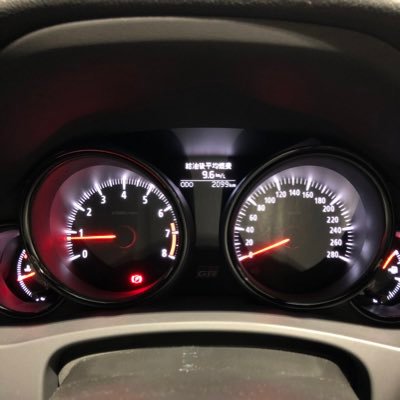 Sobranii's profile picture. 1stカー:JZS161 アリスト→GRX133 マークX GRMN(2019) 2ndカー:PP1 ビート→ZZW30 MR-S→JW5 S660Ver.Z 8年間のクルマ遍歴で1stカーは速めのセダン、2ndカーはミッドシップオープンを乗り継いできました。