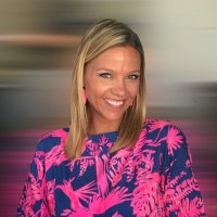 Alison Lee (@alisonlee31) 's Twitter Profile