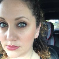 grecia whited (@greciawhited) 's Twitter Profile Photo grecia whited (@greciawhited) 's Twitter Profile Photo