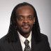 Craig L Maynard (@clmsenior) Twitter profile photo Craig L Maynard (@clmsenior) Twitter profile photo