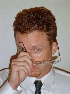 DYorka's profile picture. I am a Community Action Hero working as a career services and small business producer specializing in guiding students towards their Vocation Identity.