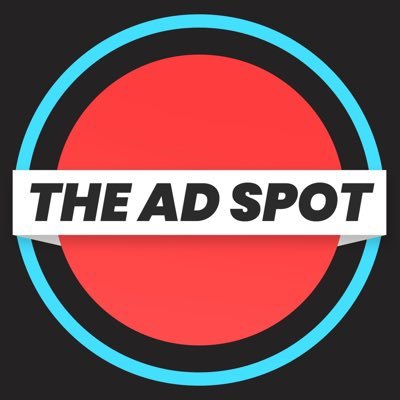 Trending ads from around the 🌎. Part of the team at @greatonsocial, we run The Ad Spot newsletter - the best way to spot trending ads. Subscribe 👇