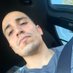 Reynoso (@p4pabed) Twitter profile photo Reynoso (@p4pabed) Twitter profile photo