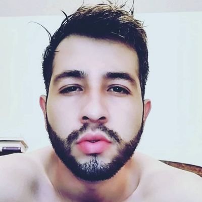 enokgarpax's profile picture. Administrador Turístico ✈️Amante de los animales y de las plantas. 🦋🪴                        Amo Nadar 🏊🏊‍♂️