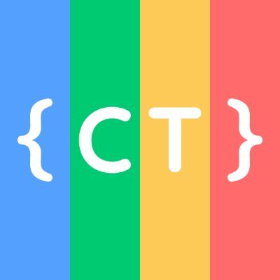 codingtrivia's profile picture. Prepare for interviews, learn new programming concepts, and stay sharp...all by playing trivia.