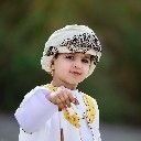 Ahmed8880 (@ahmed148880) 's Twitter Profile