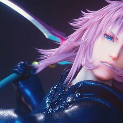 Moved to @levicaoftheseasさんのプロフィール画像