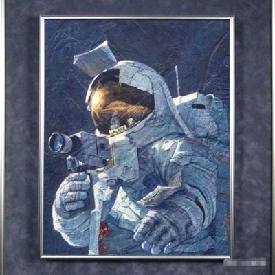 XiaoLiuKevin's profile picture. OceanBase RDE Team