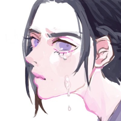 ppiivvさんのプロフィール画像
