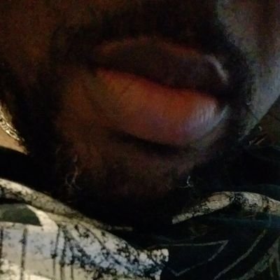 dl bro in 804| my business is my business | Twitter dark side