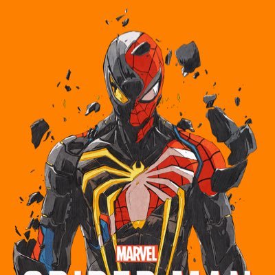 ultimatehero63's profile picture. 