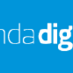 agenda digitale (@agendaitalia) Twitter profile photo agenda digitale (@agendaitalia) Twitter profile photo