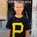 Ryan Pastor (@ryanpastor8) Twitter profile photo Ryan Pastor (@ryanpastor8) Twitter profile photo