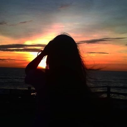stygmnn's profile picture. 