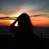 stygmnn's profile picture. 