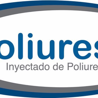 Superar todas las expectativas del cliente en la fabricación de piezas de poliuretano