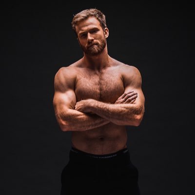 TheAlchemistOG's profile picture. IG: @coyotenamedgeorgia