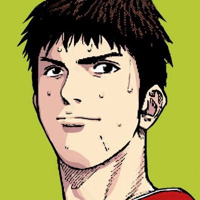 色々情報下さい