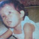 lia ortega - @luvukar - Twitter