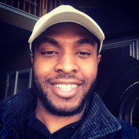 Prince of Nigeria 🤴🏾 (@choo_ru) 's Twitter Profile